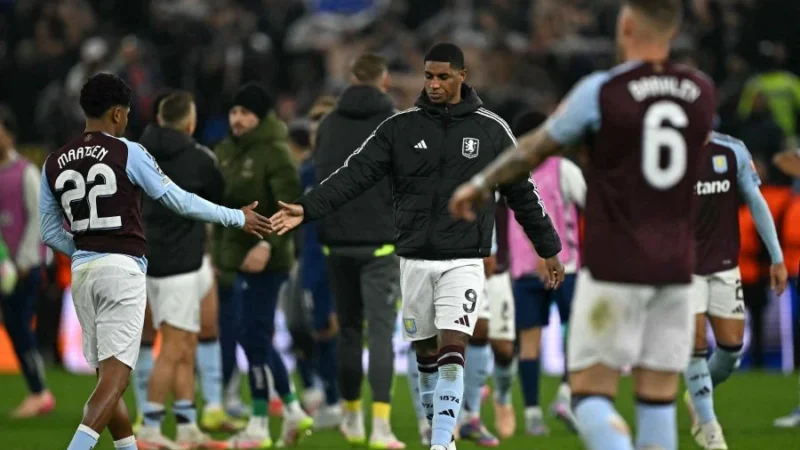 Chelsea Tewas di UCL Final, Emery Optimis Villa Bisa Menang di Musim Depan