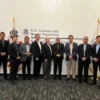 China dan Amerika Serikat Terus Mengembangkan Kerja Sama dalam Mengendalikan Narkoba