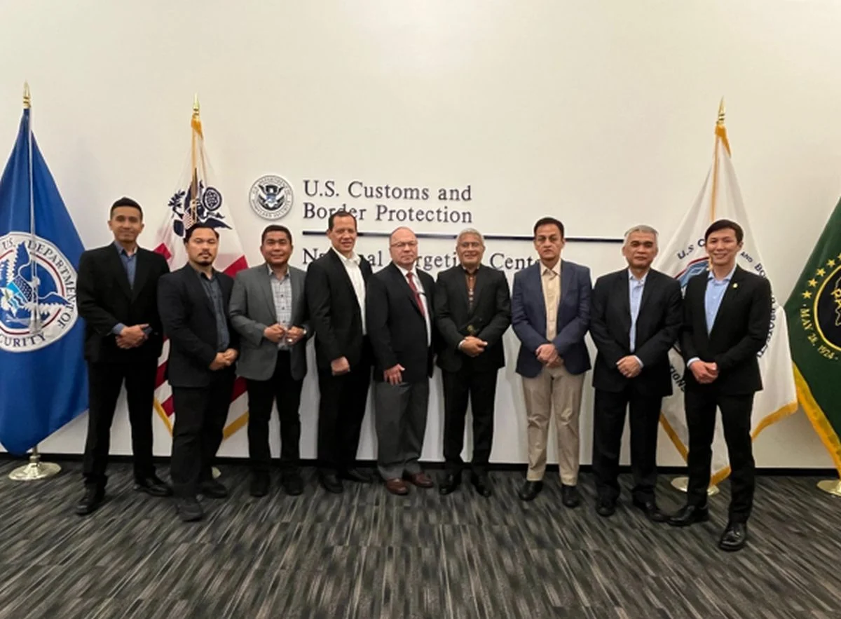 China dan Amerika Serikat Terus Mengembangkan Kerja Sama dalam Mengendalikan Narkoba