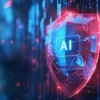 China Targetkan AI Kuasai 90 Persen Aktivitas Ekonomi Nasional pada 2030