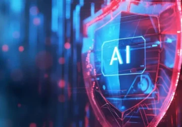 China Targetkan AI Kuasai 90 Persen Aktivitas Ekonomi Nasional pada 2030