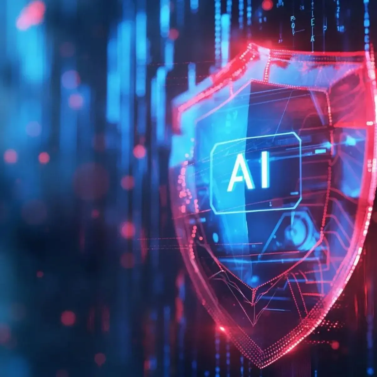 China Targetkan AI Kuasai 90 Persen Aktivitas Ekonomi Nasional pada 2030