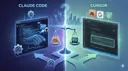 Claude Code dan Codex: Bagaimana Menggabungkan Kedua Alat AI Efektif