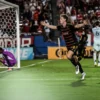 Colorado Rapids vs Dallas: Lucas Herrington dipanggil ke Tim Nasional Australia untuk Piala Dunia