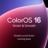 ColorOS 16: Sistem Operasi Baru yang Menawarkan Fitur-Fitur Unggul