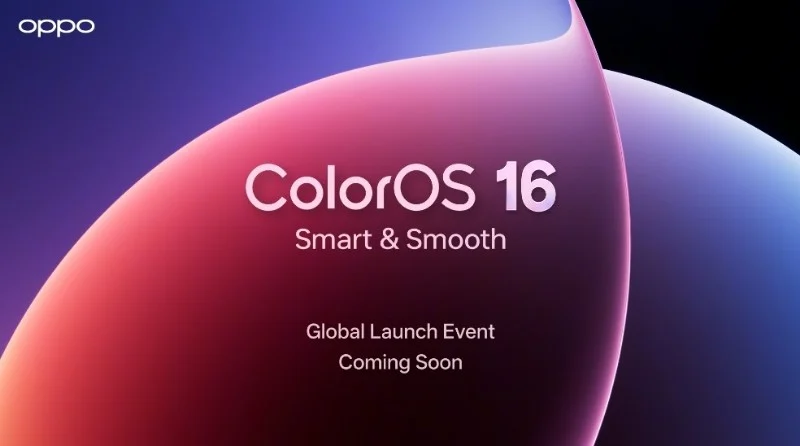 ColorOS 16: Sistem Operasi Baru yang Menawarkan Fitur-Fitur Unggul