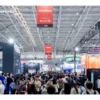 Computex 2026 Sukses Membentuk Ekosistem AI Baru