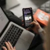 Confirmation Bias: Kita Percaya Karena Benar, atau Karena Ingin Benar?