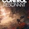 Control Resonant Ungkap Jadwal Rilis di Summer Game Fest 2026