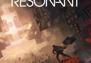 Control Resonant Ungkap Jadwal Rilis di Summer Game Fest 2026