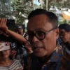 COO Danantara Datangi KPK, Membahas Strategi Pencegahan Korupsi