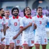 Corinthians Siap Hadapi Libertadores, Flamengo’s Tiga Bintang Uruguai Tandang Kepada FIFA World Cup