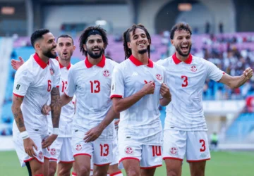 Corinthians Siap Hadapi Libertadores, Flamengo’s Tiga Bintang Uruguai Tandang Kepada FIFA World Cup