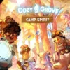 Cozy Grove: Camp Spirit Tiba Bulan Juli, Apa yang Membuatnya Menarik?