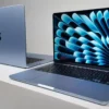 Croma ‘Everything Apple’ Sale: Harga MacBook Air M5, iPhone 17, dan Lainnya Turun Signifikan