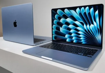 Croma ‘Everything Apple’ Sale: Harga MacBook Air M5, iPhone 17, dan Lainnya Turun Signifikan