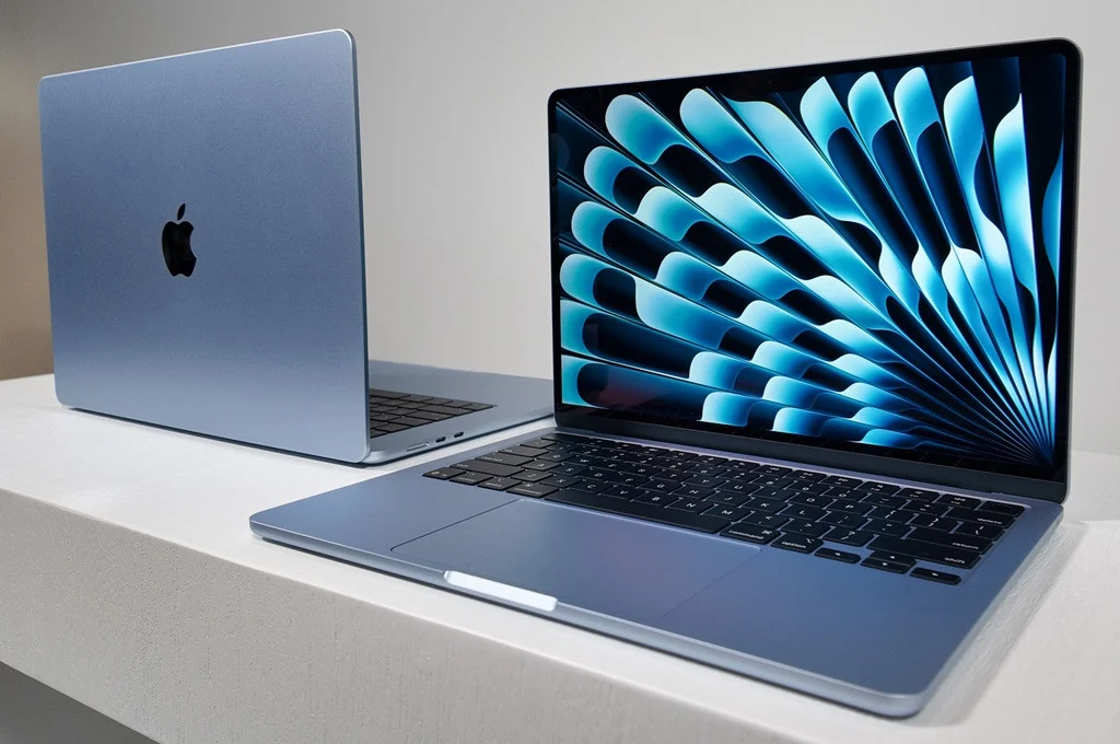 Croma 'Everything Apple' Sale: Harga MacBook Air M5, iPhone 17, dan Lainnya Turun Signifikan