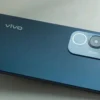 Daftar HP Terbaru yang Turun Harga Besar-Besaran di Juni 2026, Ada Vivo dan Redmi