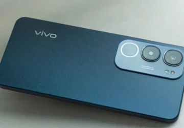 Daftar HP Terbaru yang Turun Harga Besar-Besaran di Juni 2026, Ada Vivo dan Redmi
