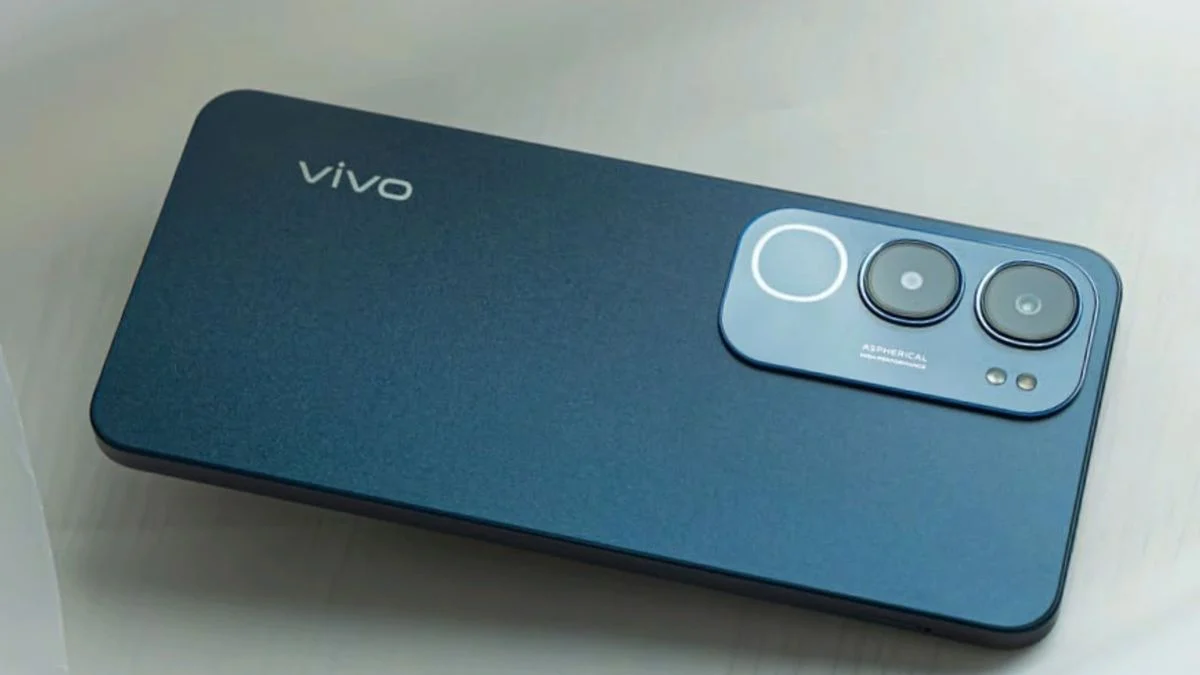 Daftar HP Terbaru yang Turun Harga Besar-Besaran di Juni 2026, Ada Vivo dan Redmi