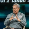 Dampak Positif Sekolah Rakyat dalam Mencapai Tujuan Belajar