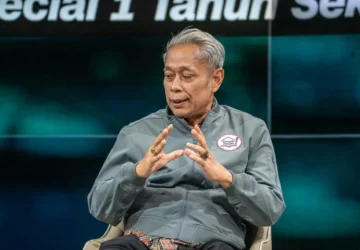 Dampak Positif Sekolah Rakyat dalam Mencapai Tujuan Belajar
