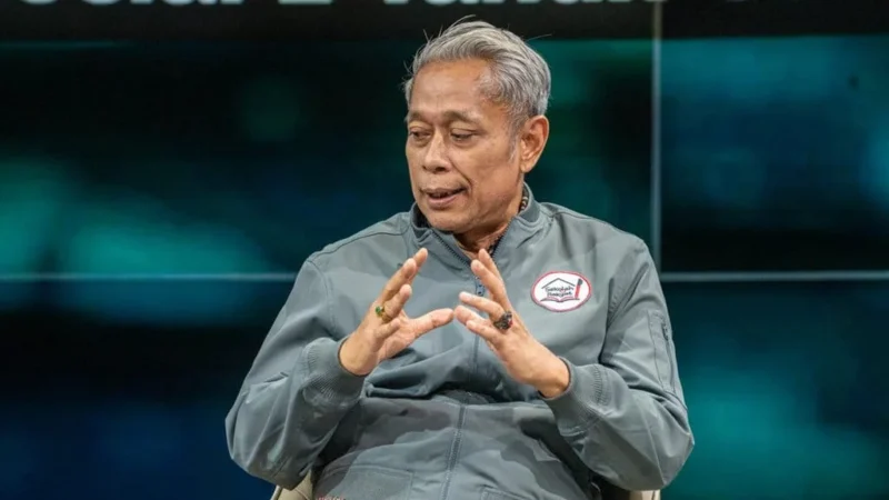 Dampak Positif Sekolah Rakyat dalam Mencapai Tujuan Belajar