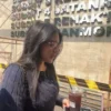 Davina Karamoy Diperiksa sebagai Saksi, Kondisi Bolot Membaik: Berita Terbaru