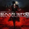 D&D: Berita Baru tentang Vampire The Masquerade – Gaya Baru dalam Dunia Permainan