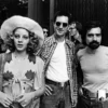 De Niro, Scorsese, Foster, dan Schrader Bersatu Kembali dalam Taxi Driver pada Usia 50