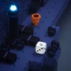 Demo Spellsided Tersedia di PC: Pengalaman Baru dalam Dunia Game