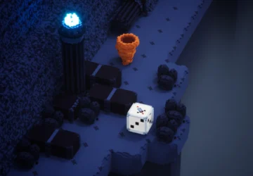 Demo Spellsided Tersedia di PC: Pengalaman Baru dalam Dunia Game