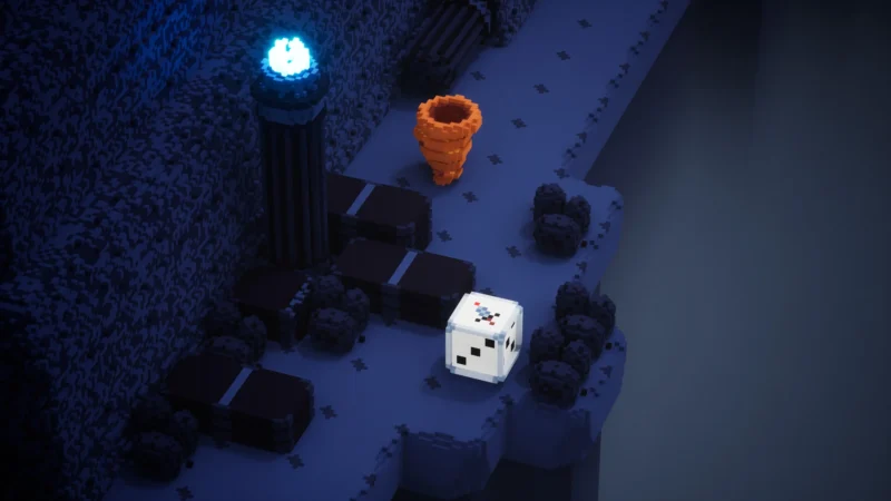 Demo Spellsided Tersedia di PC: Pengalaman Baru dalam Dunia Game