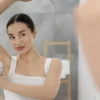 Deodoran Tidak Berdosa: Penyebab Ketiak Gelap yang Sebenarnya