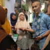 Digitalisasi Perlindungan Sosial di Surabaya: Membangun Sistem Bansos yang Lebih Efisien