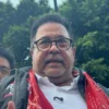 Dishub DKI Jakarta Menyampaikan Penjelasan atas Penertiban Parkir Liar