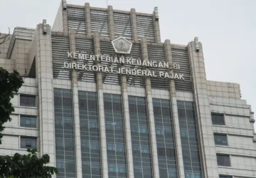 DJP Ungkap Modus Pecah Perusahaan untuk Evasi Pajak UMKM