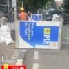 DKI Jakarta Wajib Tuntas Penataan Kabel Bawah Tanah