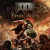 Doom Dark Ages Mendapat Ekspansi Baru, Siap Menghadapi Maut