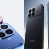 Duel Flagship Killer: POCO F8 Ultra vs Xiaomi 17T Pro