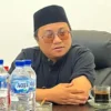 Dugaan Pelecehan Konten: Talent Sumpah Pocong Gus Idris Terlibat Kasus Kontroversi