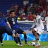 Dutch dan Jepang Berakhir 0-0 di Pertandingan World Cup Hato