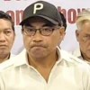 Eks Relawan Prabowo-Gibran Tegaskan Gerakan Sosial Harus Fokus pada Kemandirian