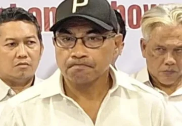 Eks Relawan Prabowo-Gibran Tegaskan Gerakan Sosial Harus Fokus pada Kemandirian