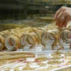 Ekspor Industri Perhiasan Indonesia Melesat 64,7 Persen di Akhir 2025