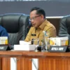 El Nino 2026-2027: Mendagri Instruksikan Kepala Daerah Siaga