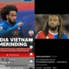 Enam Pemain Wanita Crystal Palace Dipanggil untuk Menghadapi Kualifikasi Piala Dunia