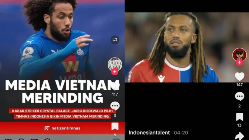 Enam Pemain Wanita Crystal Palace Dipanggil untuk Menghadapi Kualifikasi Piala Dunia