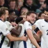 England Bakal Tampil di Piala Dunia dengan Skuad yang Dipilih Tuchel