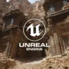 Epic Games Resmi Umumkan Unreal Engine 6: Apa Artinya bagi Industri Game?